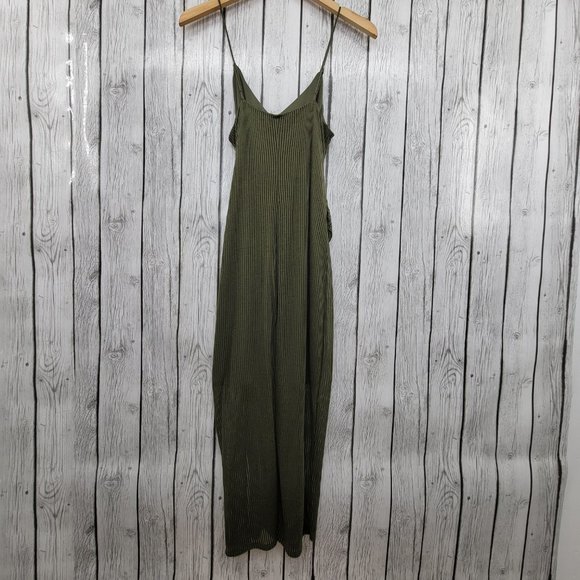 Express Dress - Picture 3 of 8